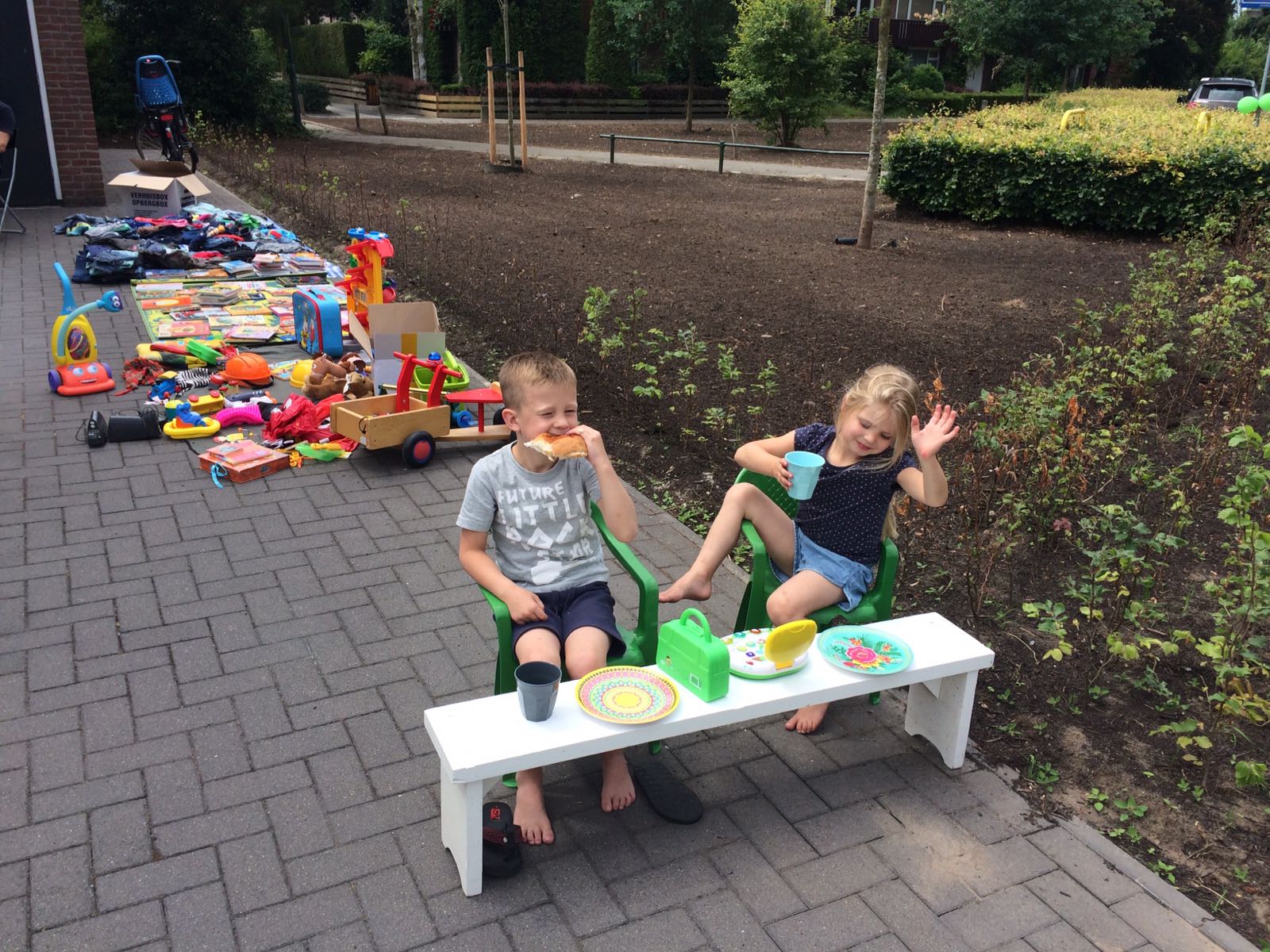 Garagesale2017 (8)